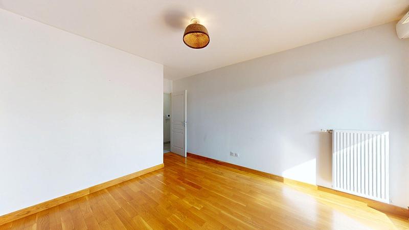 Photo du 2-4 Rue De La Chèvre, 69370 Saint-Didier-au-Mont-d'Or, France Saint-Didier-au-Mont-d'Or