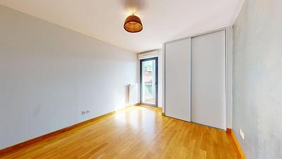 Photo du 2-4 Rue De La Chèvre, 69370 Saint-Didier-au-Mont-d'Or, France Saint-Didier-au-Mont-d'Or