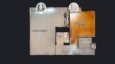 Photo du 2-4 Rue De La Chèvre, 69370 Saint-Didier-au-Mont-d'Or, France Saint-Didier-au-Mont-d'Or