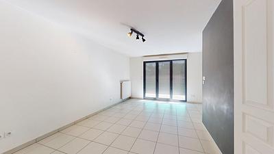 Photo du 2-4 Rue De La Chèvre, 69370 Saint-Didier-au-Mont-d'Or, France Saint-Didier-au-Mont-d'Or