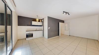 Photo du 2-4 Rue De La Chèvre, 69370 Saint-Didier-au-Mont-d'Or, France Saint-Didier-au-Mont-d'Or