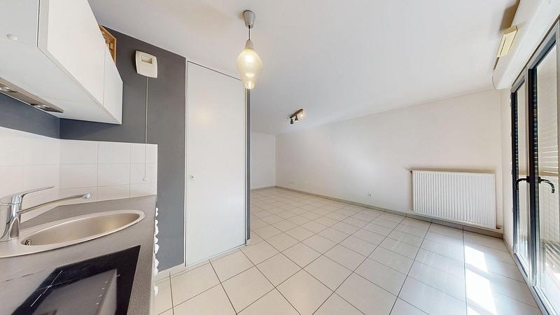 Photo du 2-4 Rue De La Chèvre, 69370 Saint-Didier-au-Mont-d'Or, France Saint-Didier-au-Mont-d'Or