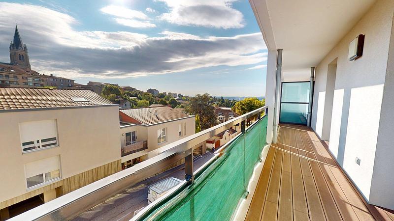 Photo du 2-4 Rue De La Chèvre, 69370 Saint-Didier-au-Mont-d'Or, France Saint-Didier-au-Mont-d'Or