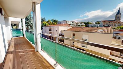 Photo du 2-4 Rue De La Chèvre, 69370 Saint-Didier-au-Mont-d'Or, France Saint-Didier-au-Mont-d'Or