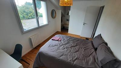 Photo du 2 Avenue Des Jonquilles, 44300 Nantes, France Nantes