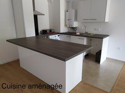 Photo du Rue Waldeck Rousseau, 91100 Corbeil-Essonnes, France Corbeil-Essonnes