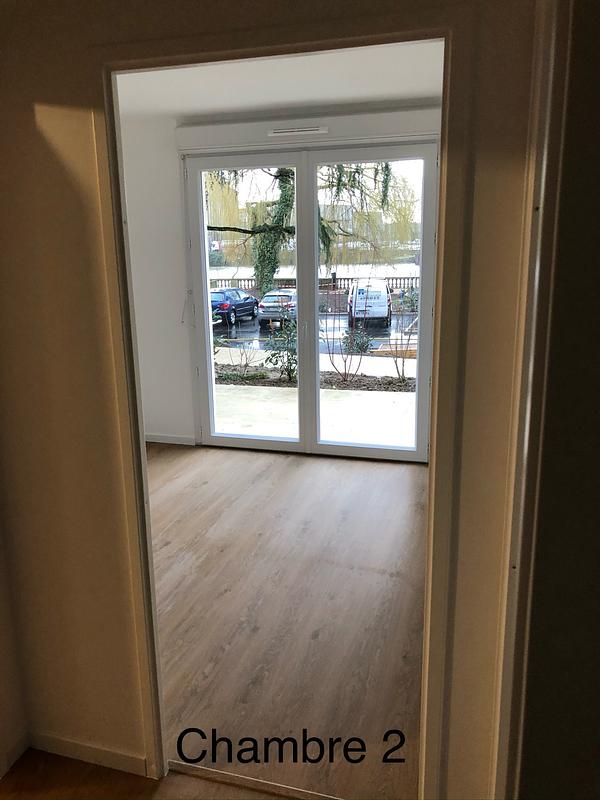 Photo du Rue Waldeck Rousseau, 91100 Corbeil-Essonnes, France Corbeil-Essonnes