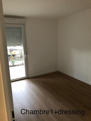 Photo du Rue Waldeck Rousseau, 91100 Corbeil-Essonnes, France Corbeil-Essonnes