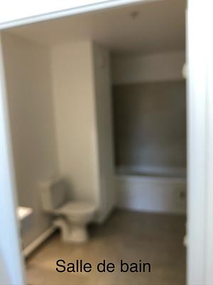 Photo du Rue Waldeck Rousseau, 91100 Corbeil-Essonnes, France Corbeil-Essonnes