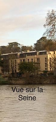 Photo du Rue Waldeck Rousseau, 91100 Corbeil-Essonnes, France Corbeil-Essonnes