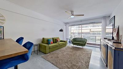 Photo du 39 Rue Paul Déroulède, 06000 Nice, France Nice