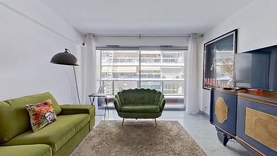 Photo du 39 Rue Paul Déroulède, 06000 Nice, France Nice