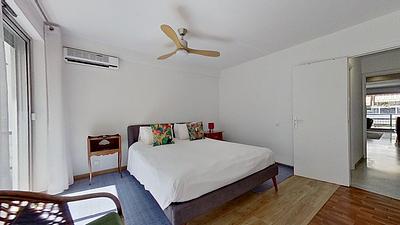 Photo du 39 Rue Paul Déroulède, 06000 Nice, France Nice