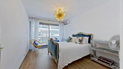 Photo du 39 Rue Paul Déroulède, 06000 Nice, France Nice