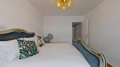Photo du 39 Rue Paul Déroulède, 06000 Nice, France Nice