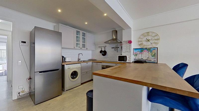 Photo du 39 Rue Paul Déroulède, 06000 Nice, France Nice