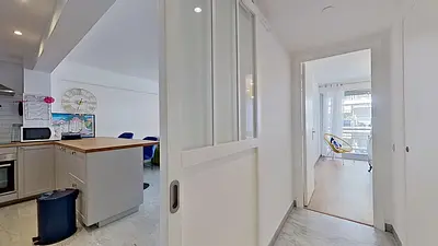 Photo du 39 Rue Paul Déroulède, 06000 Nice, France Nice