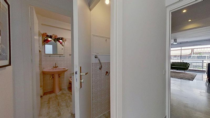 Photo du 39 Rue Paul Déroulède, 06000 Nice, France Nice