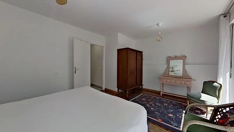 Photo du 39 Rue Paul Déroulède, 06000 Nice, France Nice
