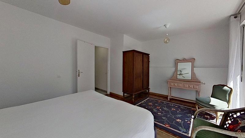 Photo du 39 Rue Paul Déroulède, 06000 Nice, France Nice