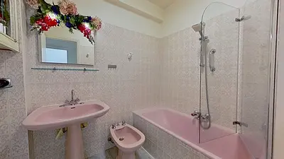 Photo du 39 Rue Paul Déroulède, 06000 Nice, France Nice