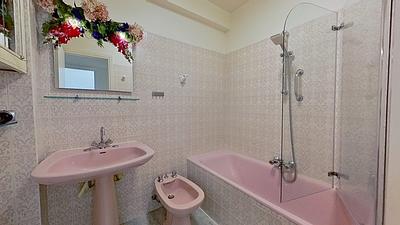 Photo du 39 Rue Paul Déroulède, 06000 Nice, France Nice