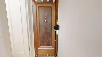 Photo du 32 Rue Du Professeur Joseph Nicolas, 69008 Lyon, France Lyon