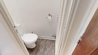 Photo du 32 Rue Du Professeur Joseph Nicolas, 69008 Lyon, France Lyon