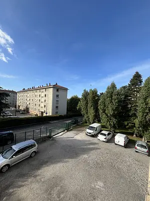 Photo du 29 Rue Du 11 Novembre 1918, 69500 Bron, France Bron