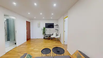 Photo du 90 Rue Florimond Laurent, 76620 Le Havre, France Le Havre