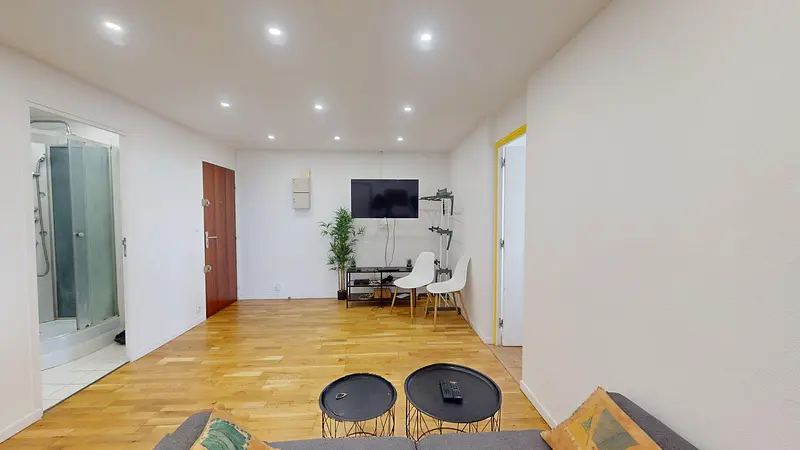 Photo du 90 Rue Florimond Laurent, 76620 Le Havre, France Le Havre