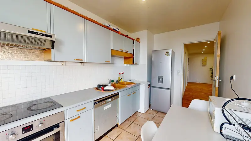 Photo du 90 Rue Florimond Laurent, 76620 Le Havre, France Le Havre