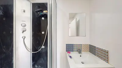 Photo du 90 Rue Florimond Laurent, 76620 Le Havre, France Le Havre