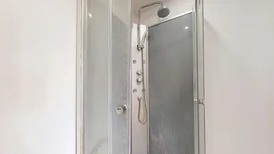 Photo du 90 Rue Florimond Laurent, 76620 Le Havre, France Le Havre