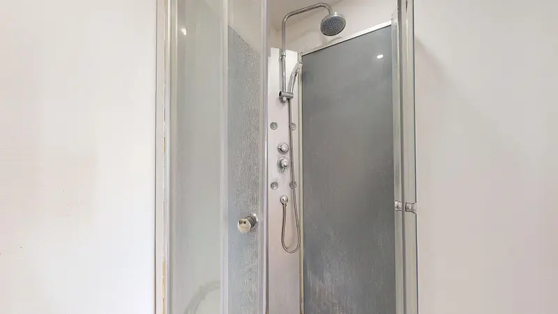 Photo du 90 Rue Florimond Laurent, 76620 Le Havre, France Le Havre