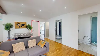 Photo du 90 Rue Florimond Laurent, 76620 Le Havre, France Le Havre