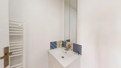 Photo du 90 Rue Florimond Laurent, 76620 Le Havre, France Le Havre