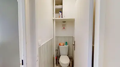 Photo du 90 Rue Florimond Laurent, 76620 Le Havre, France Le Havre