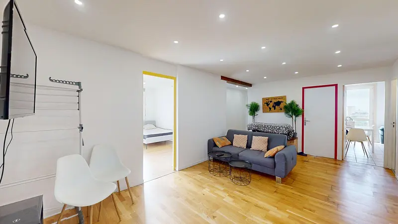 Photo du 90 Rue Florimond Laurent, 76620 Le Havre, France Le Havre