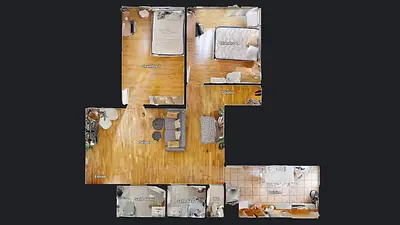 Photo du 90 Rue Florimond Laurent, 76620 Le Havre, France Le Havre