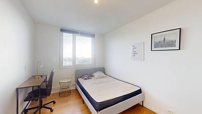 Photo du 90 Rue Florimond Laurent, 76620 Le Havre, France Le Havre