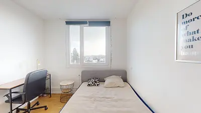 Photo du 90 Rue Florimond Laurent, 76620 Le Havre, France Le Havre