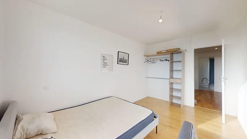 Photo du 90 Rue Florimond Laurent, 76620 Le Havre, France Le Havre