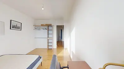 Photo du 90 Rue Florimond Laurent, 76620 Le Havre, France Le Havre