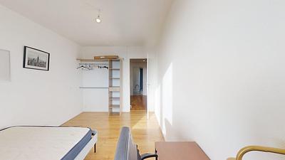 Photo du 90 Rue Florimond Laurent, 76620 Le Havre, France Le Havre