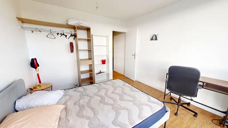 Photo du 90 Rue Florimond Laurent, 76620 Le Havre, France Le Havre