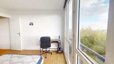 Photo du 90 Rue Florimond Laurent, 76620 Le Havre, France Le Havre