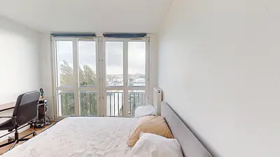 Photo du 90 Rue Florimond Laurent, 76620 Le Havre, France Le Havre