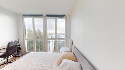 Photo du 90 Rue Florimond Laurent, 76620 Le Havre, France Le Havre