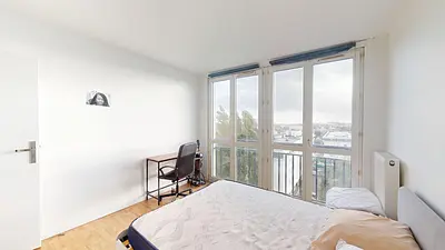 Photo du 90 Rue Florimond Laurent, 76620 Le Havre, France Le Havre